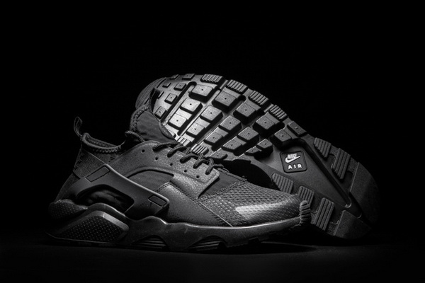Nike Air Huarache IV Men Shoes--003